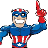 America's Best Cleaning