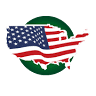 America's Best Payroll
