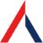 America's Credit Union