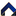 America’s Mortgage Solutions