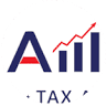 America Tax & Accounting Corp.
