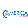 America Tax Relief Corp.