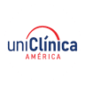 América Uniclinica & Cardiologia Dr Fabiano Ferreira