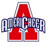 AmeriCheer & AmeriDance