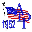 American Drapery & Interiors