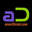 AmeriDroid