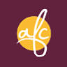 American Family Chiropractic PC