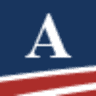 Ameri Fence Corporation of Madison