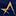 Amerifirst Bank