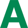 Amerige Cleaners