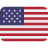 AmeriGuard Storage Centers