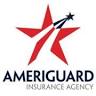 Ameriguard Insurance Agency