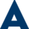 AmeriLife Marketing Group, LLC