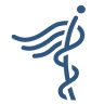 Hospital Amerimed