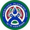 Ameri-Mex Plumbing Incorporated