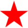Ameripack Foods LLC