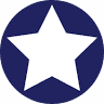 AmeriPest Solutions - Branson
