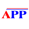 AmeriPro Plumbing