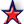 Amerishine Car Wash