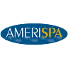 Amerispa