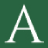 Ameri-Stay Inn & Suites