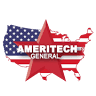 Ameritech Roofing Systems, Inc dba Ameritech General