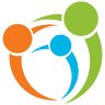 Ameritel BPO