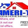 AmeriTop Roofing Contractors