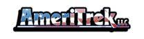 Ameritrek Trucking and freight
