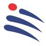 AmeriVet Veterinary Partners