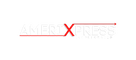 AmeriXpress, Inc