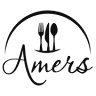 Amers, Atelier De Cuisine Et Catering