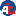 Амер пром