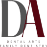 Dental Arts SC