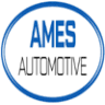 Ames Automotive LLC