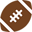 Ame Sports