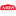 Ames Research Laboratories, Inc.