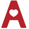 AMET Education