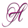 Amethia Nail & Spa