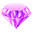 Kosmetikstudio Amethyst