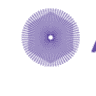 Centrul de Radioterapie Amethyst Otopeni