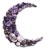 Amethyst Aesthetics Beauty Clinic