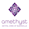 Amethyst Dental Care of Burnsville