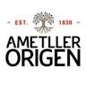 Ametller Origen - Finca Cal Sègol