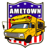 AME TOWN(アメタウン)津店