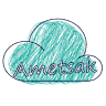 Ametsak