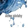Amex Závlahy, servis a realizácia závlahovych systémov.