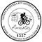 Ameztia Bar