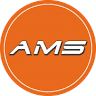 Amezti Motor Services
