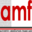 Autoriteti i Mbikëqyrjes Financiare